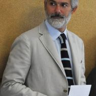 Giovanni Ventimiglia